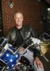 fonda easy rider 3